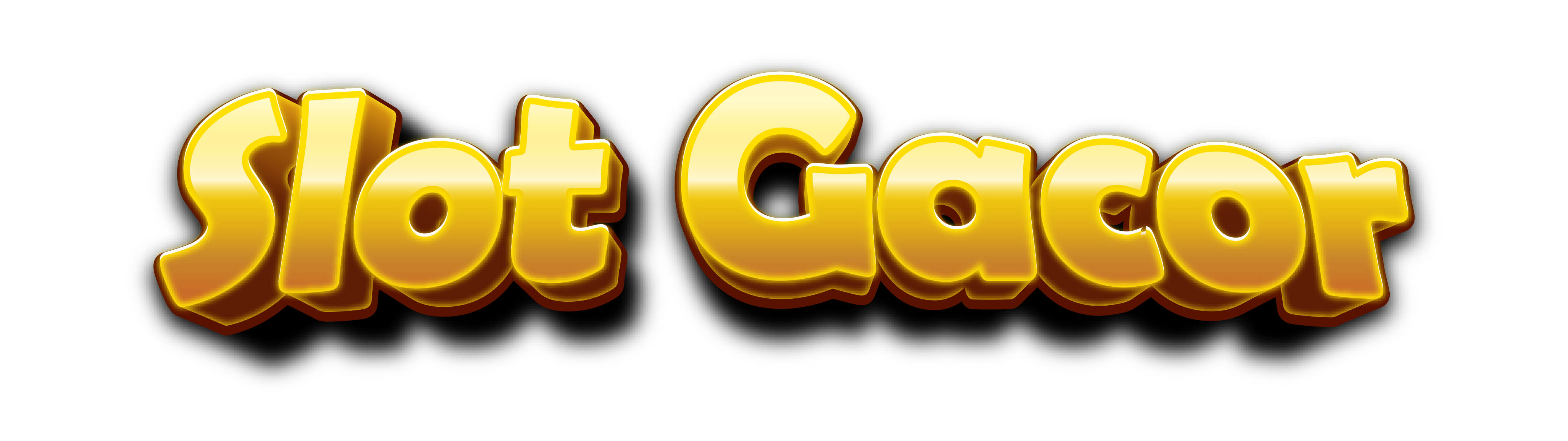 UCOKBET